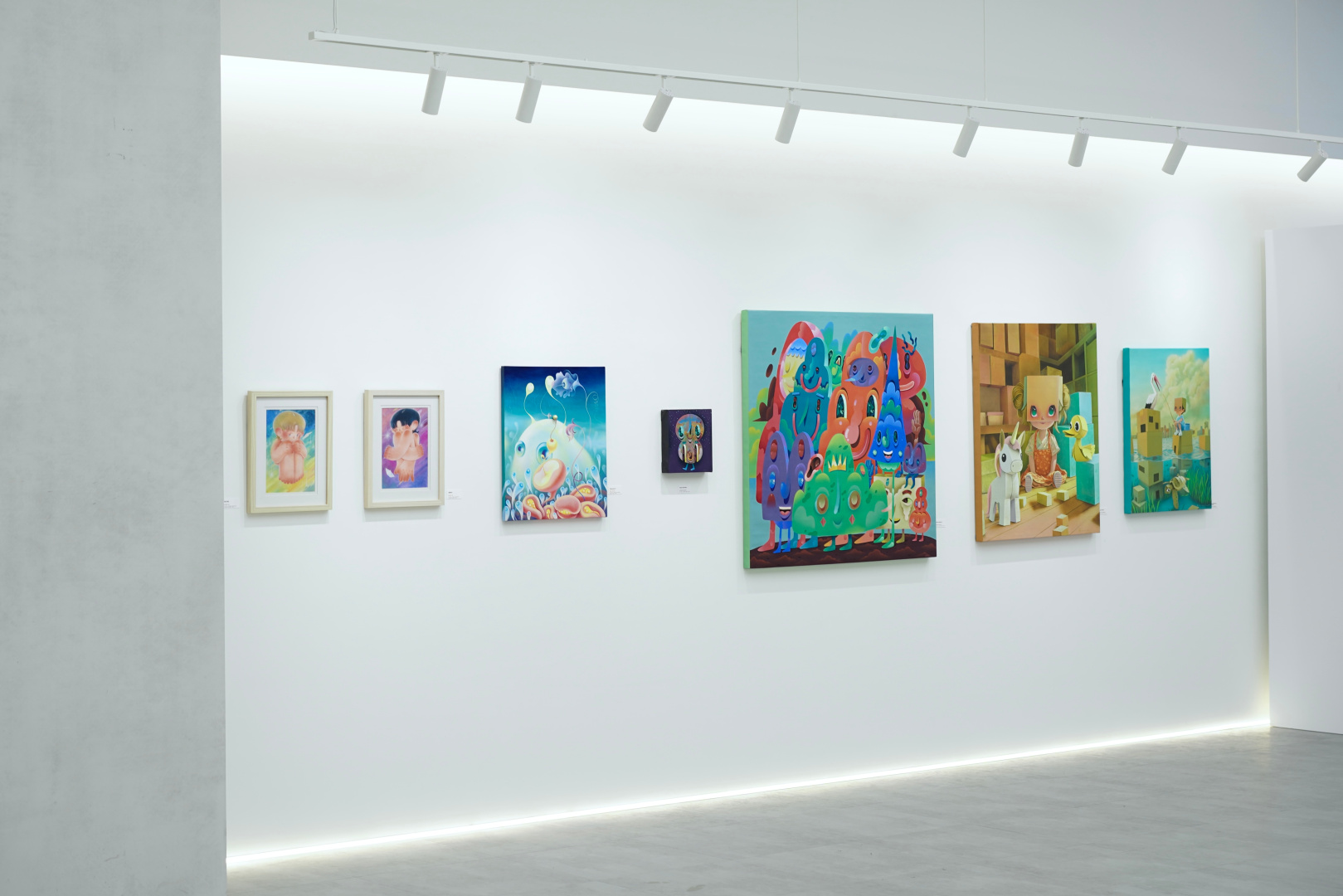 SMALL_DSC05615